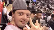 Family of Missing Man with Down Syndrome Still Seeks Answers