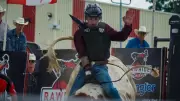 Family outraged over 9-month delay in coroner's report for rodeo accident victim