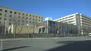 Family Seeks Answers After Man Dies in Edmonton Hospital Waiting Room