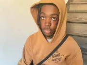 Family Seeks Answers After Ontario Boy Found Dead in Pelican Narrows