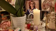 Family Warns of New Deaths Linked to Kenneth Law's Chemical