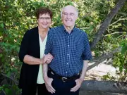 Family's Anguish in B.C. Double Murder Trial: Victim Impact Statements
