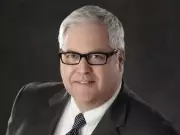 Farewell to Ontario's Sleepy Watchdog: Time for an Aggressive Ombudsman