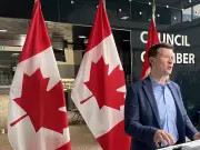 Farkas Aligns with Nenshi, Opposes Smith on Alberta Secession Referendum