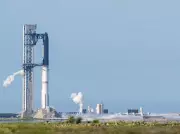 Fast Entry IPOs of SpaceX, OpenAI, and Anthropic to Spark Wall Street Frenzy