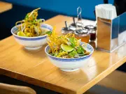 Fat Mao Noodles: Vancouver's Rainy Day Comfort Food Secret Revealed