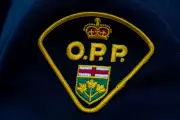 Fatal Crash Closes Eastbound Lanes of Hwy. 407 in Oakville