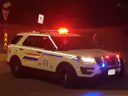 Fatal Single-Vehicle Crash in Langley Township Claims One Life