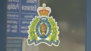Fatal Strathcona County Crash Under Investigation by RCMP