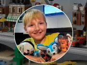 Father Testifies in Trial Over Son's Fatal Dog Mauling in Edmonton