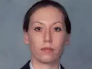 FBI Offers $200K Reward for Capture of Ex-USAF Officer Accused of Spying for Iran