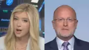 FCC Chair Carr Accuses Democrats of Weaponizing Agency in CNBC Interview