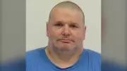 Federal offender wanted on Canada-wide warrant known to frequent London, Windsor, Cambridge