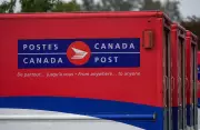 Feds Approve $673M to Keep Canada Post Afloat This Year