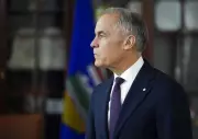 Feds Seek Pipeline Review Shift to Energy Regulator