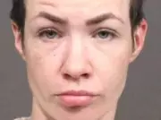 Female Pedophile Jailed Six Years for Abusing Autistic Teen in B.C.