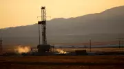 Fervo Energy Seeks $6.5 Billion Valuation in US IPO