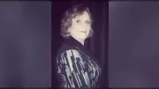 Festival Honors N.B. Teacher Who Brought Live Theatre to Generations