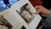 Fidel Castro's Daughter Warns Against Underestimating Cuban Regime