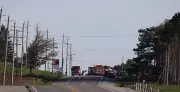Fiery Crash in Scugog Leaves One Dead, Police Confirm