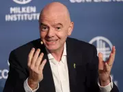 FIFA Defends World Cup Ticket Prices as New Batch Released
