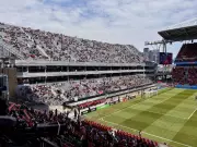FIFA Reveals High Parking Prices at BMO Field for Toronto World Cup Games