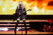 FIFA Unveils Super Bowl-Style Halftime Show for World Cup Final