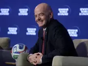 FIFA World Cup Costs Soar Over $1 Billion, Taxpayers Foot the Bill