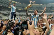 FIFA's World Cup Expansion: Is It Too Big for Its Own Good?