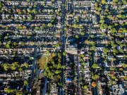 Financial News: Hormuz-Housing Link, Xanadu Loss, Inheritance Disputes, Executive Firings, Banking Rules