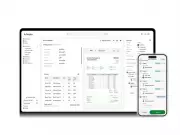 Finofo Launches AI-Native Accounts Payable Platform for Canadian Finance Teams