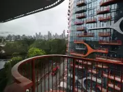 First Look Inside Vancouver's Sen̓áḵw Towers: Indigenous Residents Move In