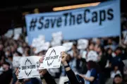 First Nations and Vancouver in push to keep Whitecaps in city for generations