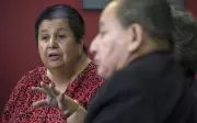 First Nations Leaders Urge Liberals to Prioritize Indian Act Changes