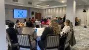 First-of-its-kind summit for Black professionals held in Halifax