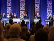 Five B.C. Conservative Candidates Offer Distinct Choices for Party Voters