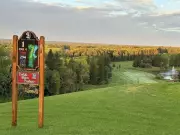 Five Saskatchewan Golf Courses to Visit This Summer