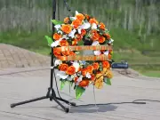 Five Years On: No Bodies Found at Kamloops 'Mass Burial Site'