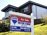 Fixed-Rate Shoppers: Your Window May Be Closing Soon