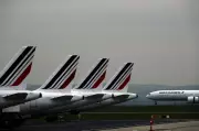 Flight Diverted to Montreal After Passenger Denied Entry to US