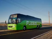 FlixBus expands to Lethbridge and Medicine Hat, linking southern Alberta east-west
