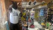 Flooding Delays Summer Tourism in French River Region