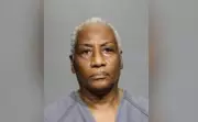 Florida Woman Charged After Allegedly Running Over Baby Ducks in Yard Dispute