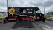 Food Truck Owner Seeks Accountability from Seller After Ongoing Issues