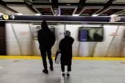 Ford Announces Tough New Rules to Curb Drug Use on Public Transit