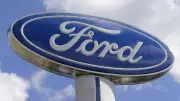 Ford Motor Co. Selected to Lead 2026 Contract Talks with Unifor Union