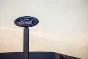 Ford to Launch 7 European Models in Bid to Compete with Chinese Automakers