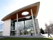Forensic audit launched into Kwantlen Student Association finances