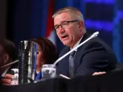 Former Alberta Finance Ministers Urge Against Separation Referendum