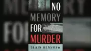 Former ATV Journalist's New Book Explores Two Brutal Halifax Homicides